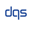 DQS