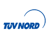 TÜV NORD